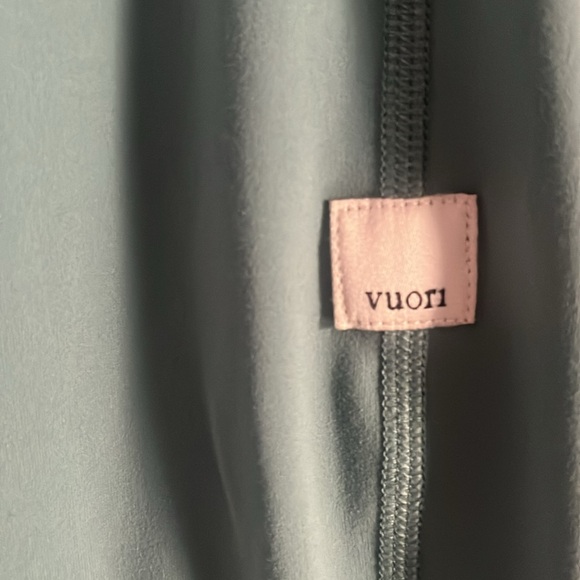 Vuori daily leggings garland - Picture 2 of 4